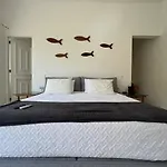 Hotel Boutique Villa De Reyes